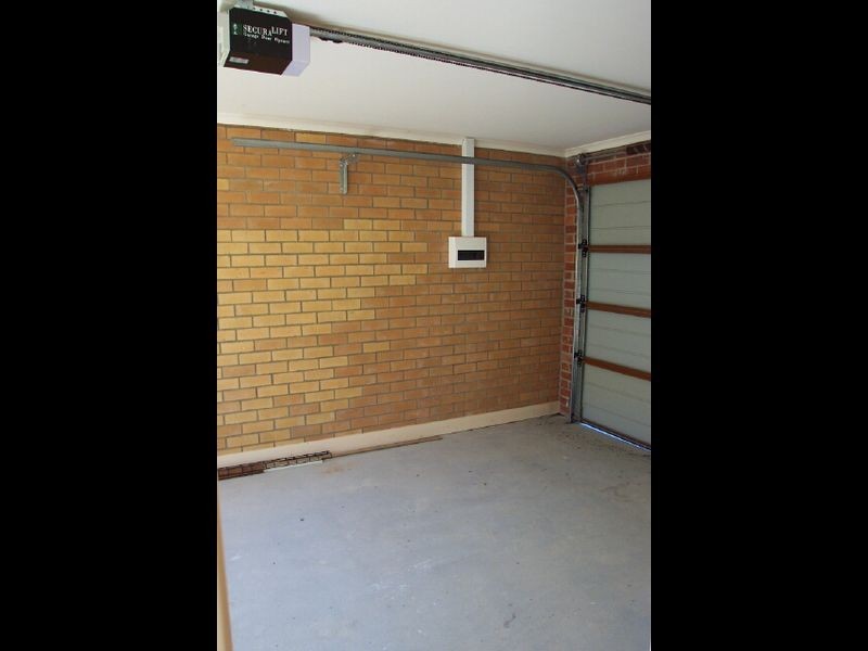 3/39 Beach Street, Harrington NSW 2427