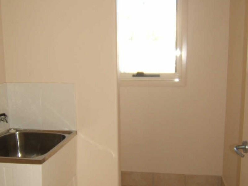 3/39 Beach Street, Harrington NSW 2427