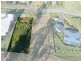 27 High Street, Coopernook NSW 2426
