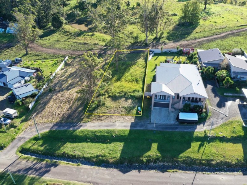 27 High Street, Coopernook NSW 2426