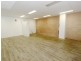 4/11 Beach Street, Harrington NSW 2427
