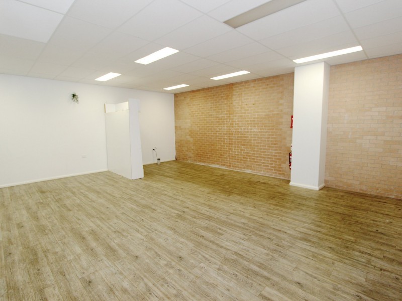 4/11 Beach Street, Harrington NSW 2427