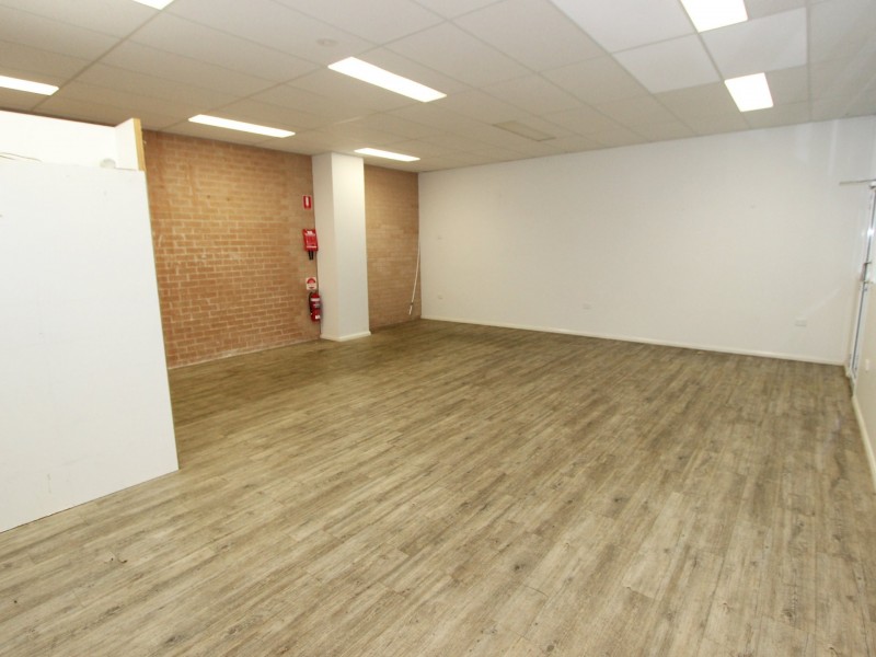 4/11 Beach Street, Harrington NSW 2427