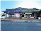 4/11 Beach Street, Harrington NSW 2427