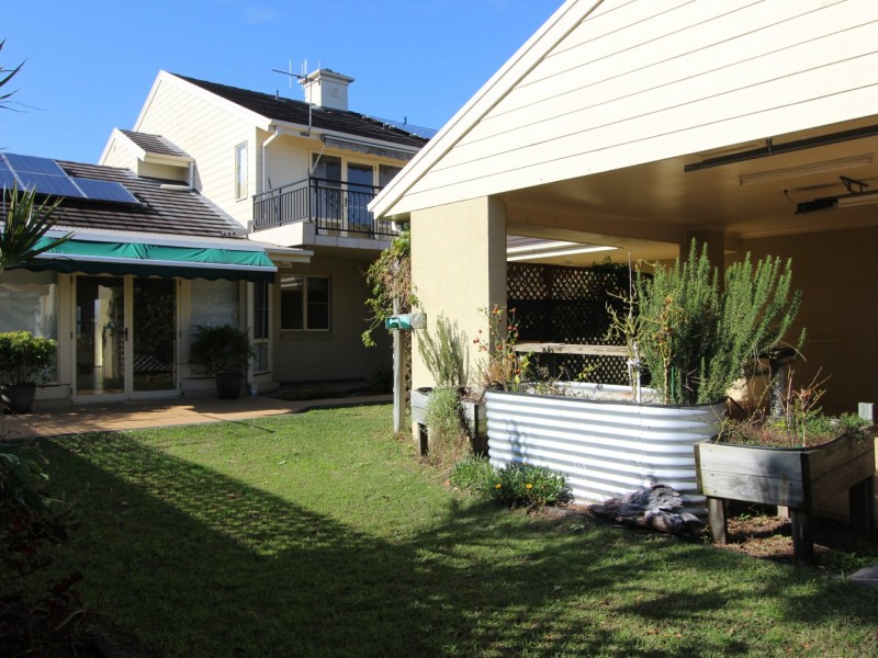 16 Brunswick Place, Harrington NSW 2427