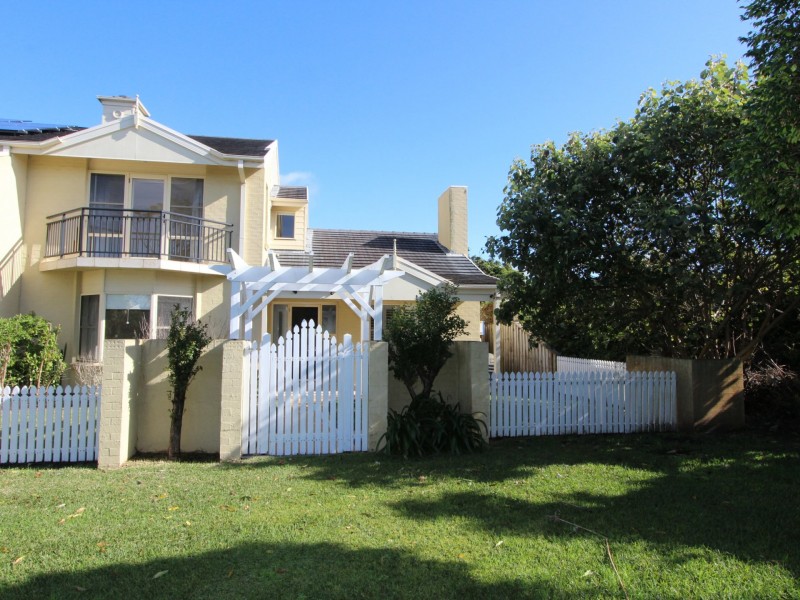 16 Brunswick Place, Harrington NSW 2427