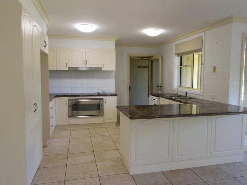 16 Brunswick Place, Harrington NSW 2427