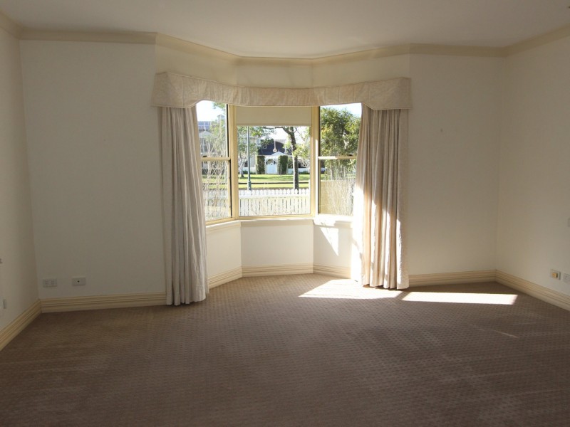 16 Brunswick Place, Harrington NSW 2427