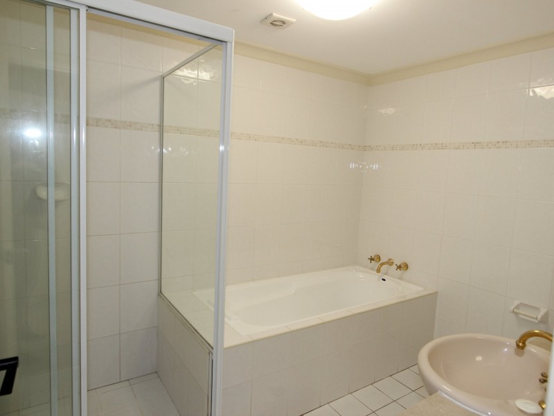 16 Brunswick Place, Harrington NSW 2427