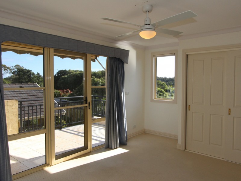 16 Brunswick Place, Harrington NSW 2427