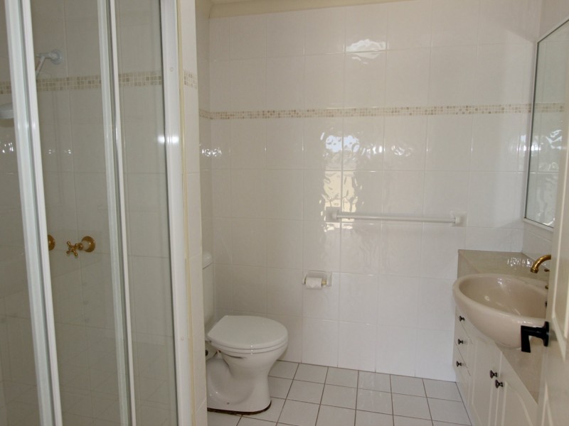 16 Brunswick Place, Harrington NSW 2427