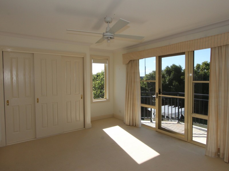 16 Brunswick Place, Harrington NSW 2427