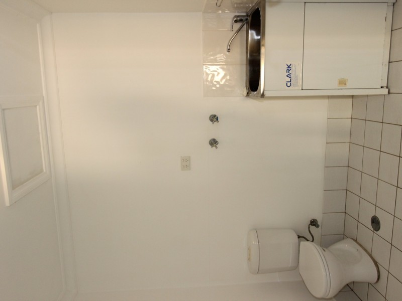 16 Brunswick Place, Harrington NSW 2427