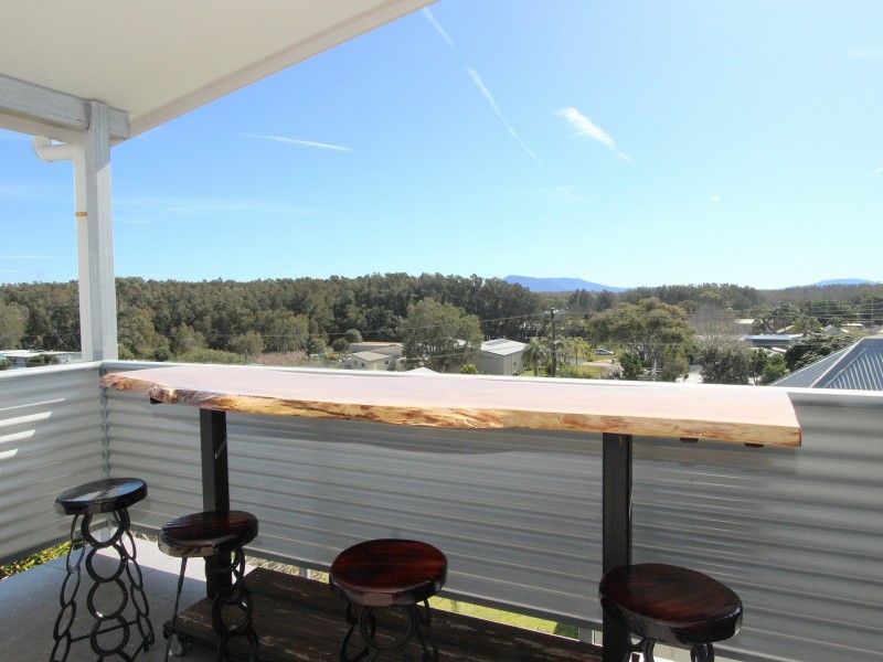 19 Church Street, Harrington NSW 2427