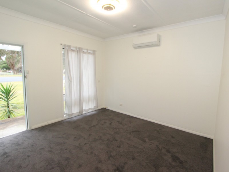 35 Crowdy Street, Harrington NSW 2427