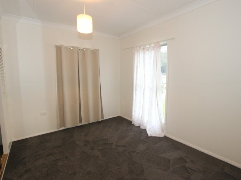 35 Crowdy Street, Harrington NSW 2427