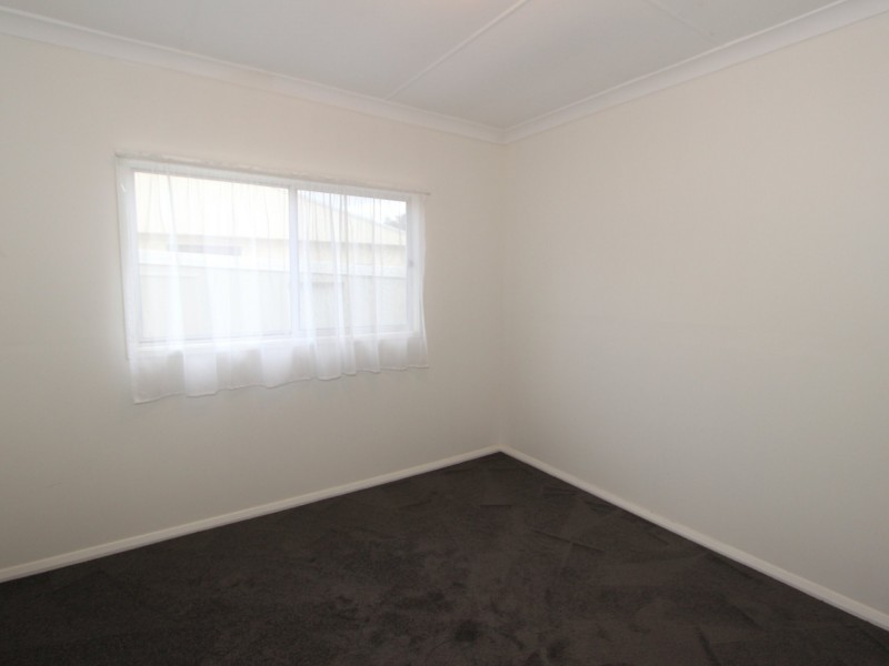 35 Crowdy Street, Harrington NSW 2427