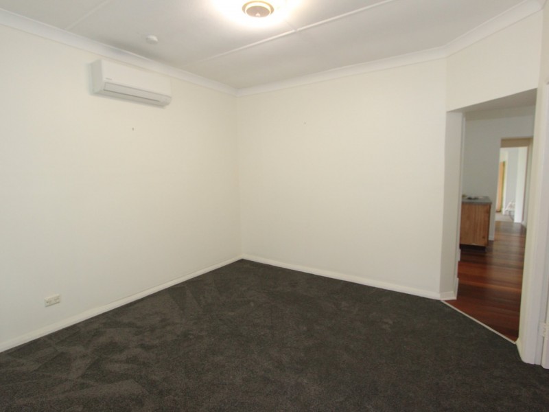 35 Crowdy Street, Harrington NSW 2427