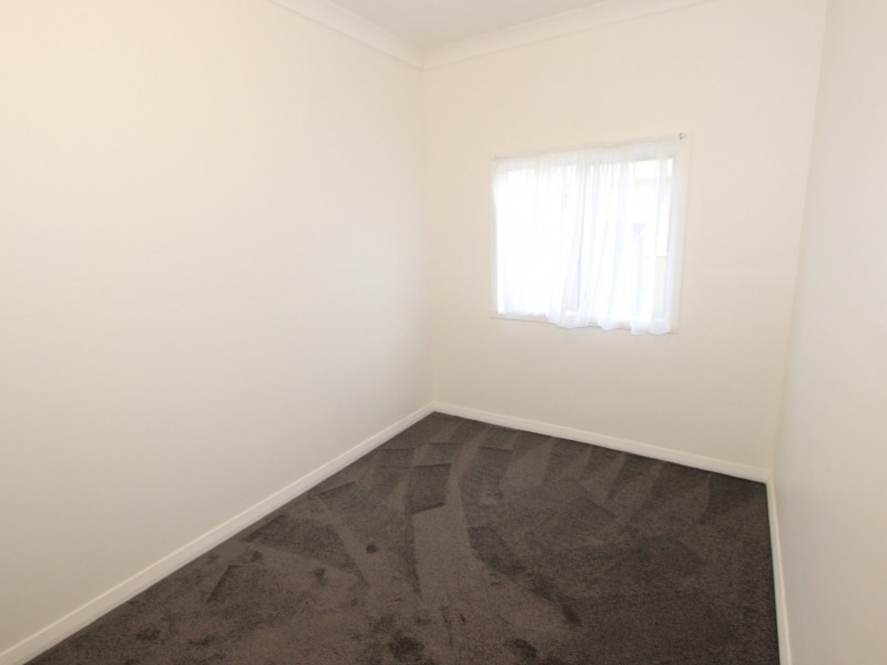 35 Crowdy Street, Harrington NSW 2427