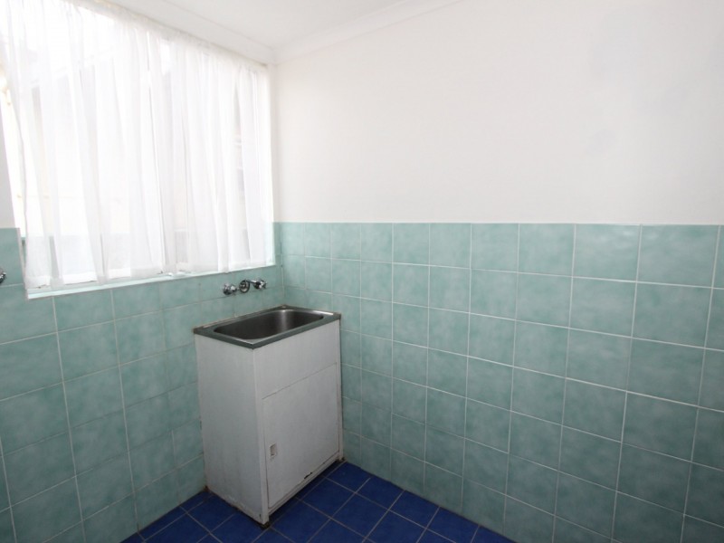 35 Crowdy Street, Harrington NSW 2427