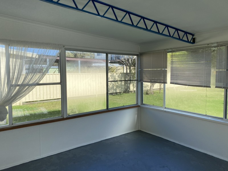 35 Crowdy Street, Harrington NSW 2427