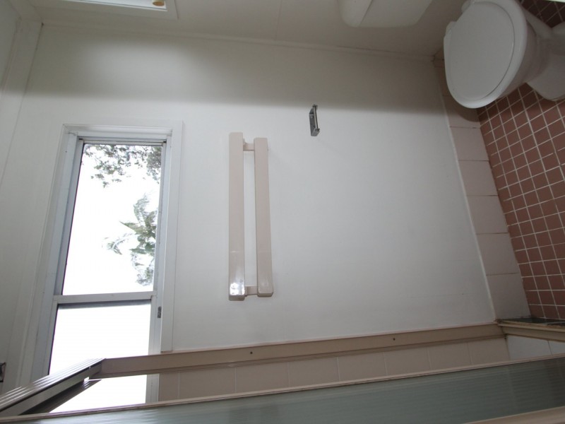 35 Crowdy Street, Harrington NSW 2427