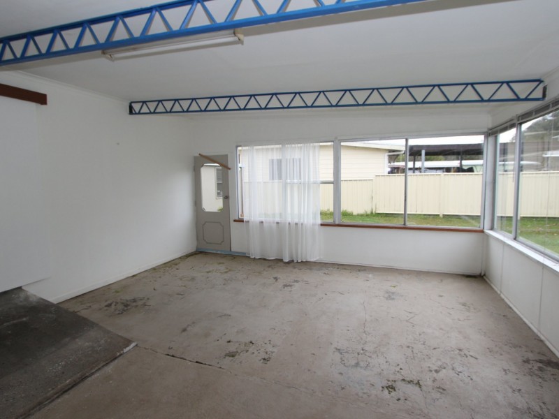 35 Crowdy Street, Harrington NSW 2427