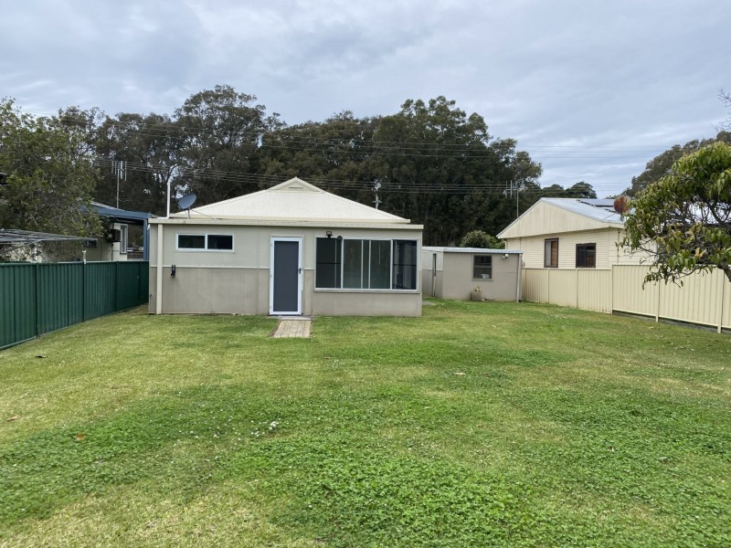 35 Crowdy Street, Harrington NSW 2427