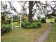 21 Coopernook Station Road, Coopernook NSW 2426