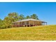 114 Gibsons Road, Coopernook NSW 2426