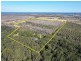 114 Gibsons Road, Coopernook NSW 2426