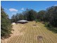 114 Gibsons Road, Coopernook NSW 2426
