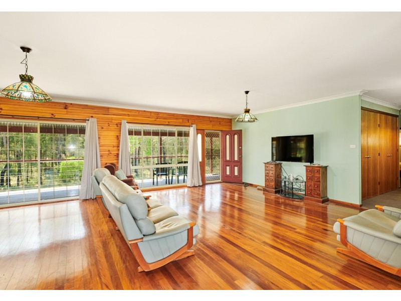 114 Gibsons Road, Coopernook NSW 2426