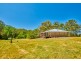 114 Gibsons Road, Coopernook NSW 2426