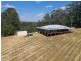 114 Gibsons Road, Coopernook NSW 2426