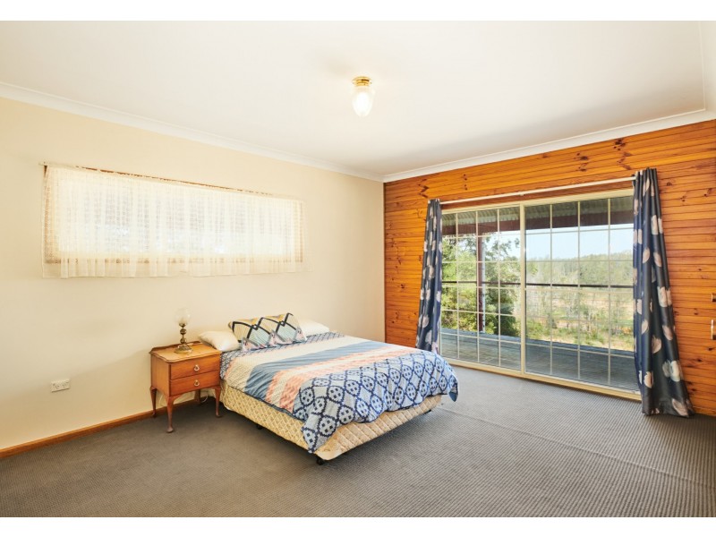 114 Gibsons Road, Coopernook NSW 2426