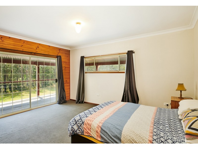 114 Gibsons Road, Coopernook NSW 2426