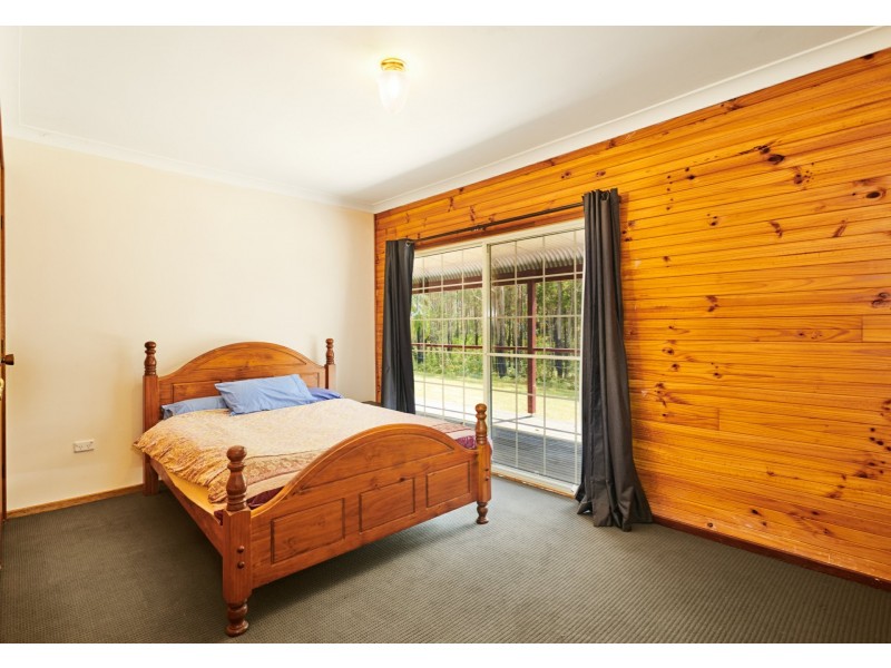 114 Gibsons Road, Coopernook NSW 2426