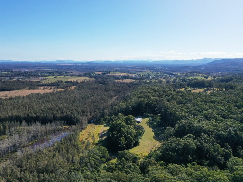 114 Gibsons Road, Coopernook NSW 2426