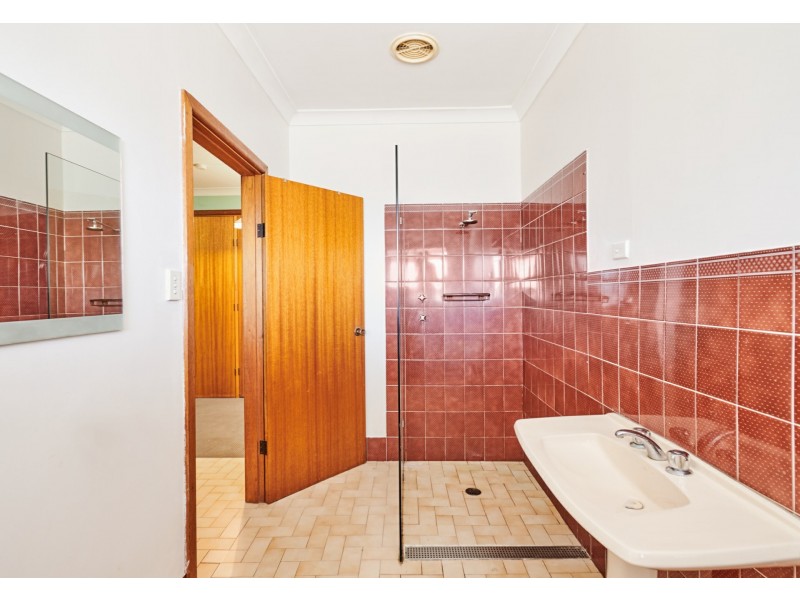 114 Gibsons Road, Coopernook NSW 2426