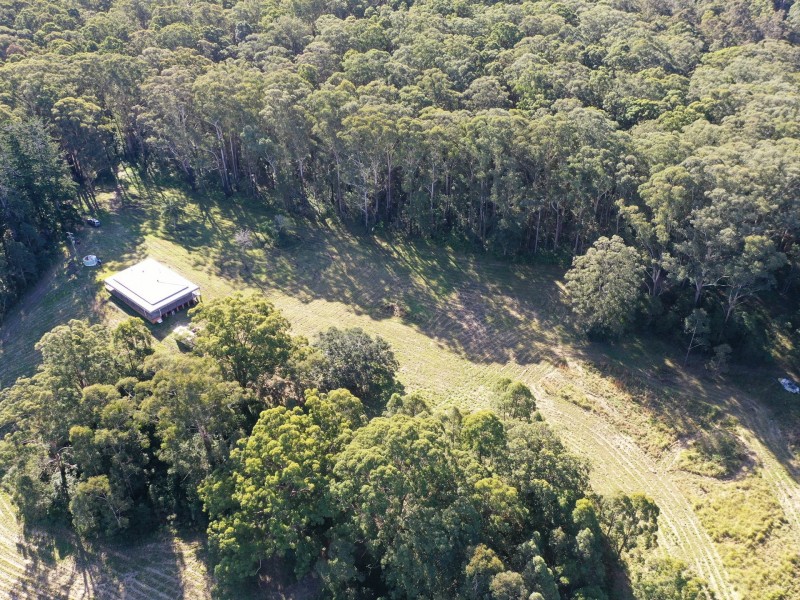 114 Gibsons Road, Coopernook NSW 2426