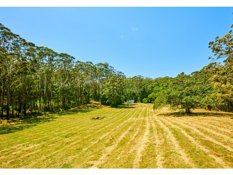 114 Gibsons Road, Coopernook NSW 2426