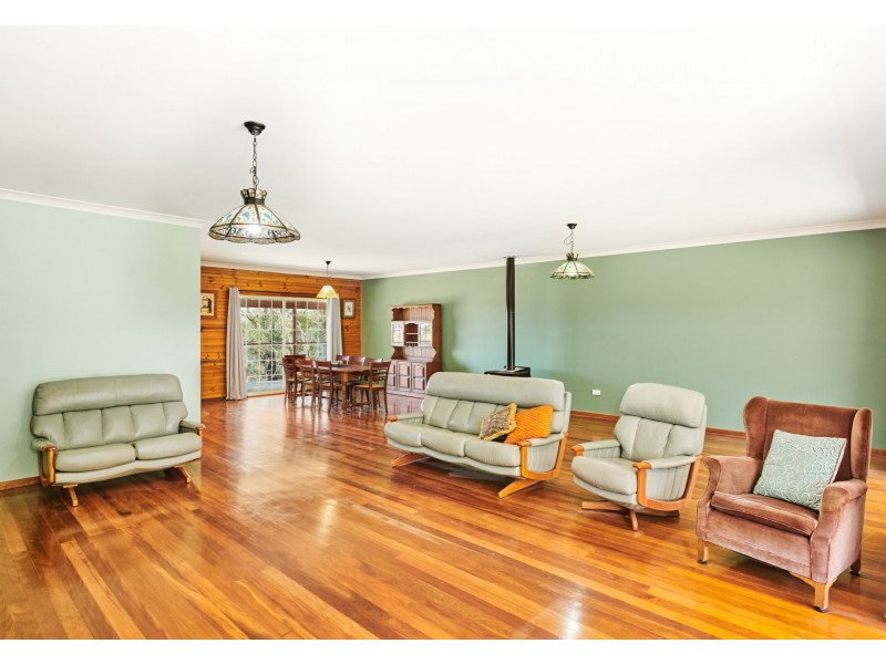 114 Gibsons Road, Coopernook NSW 2426