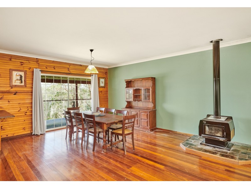 114 Gibsons Road, Coopernook NSW 2426