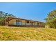 114 Gibsons Road, Coopernook NSW 2426