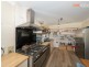 46 Glacken Street, Harrington NSW 2427
