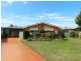 6 Bogangate Place, Harrington NSW 2427