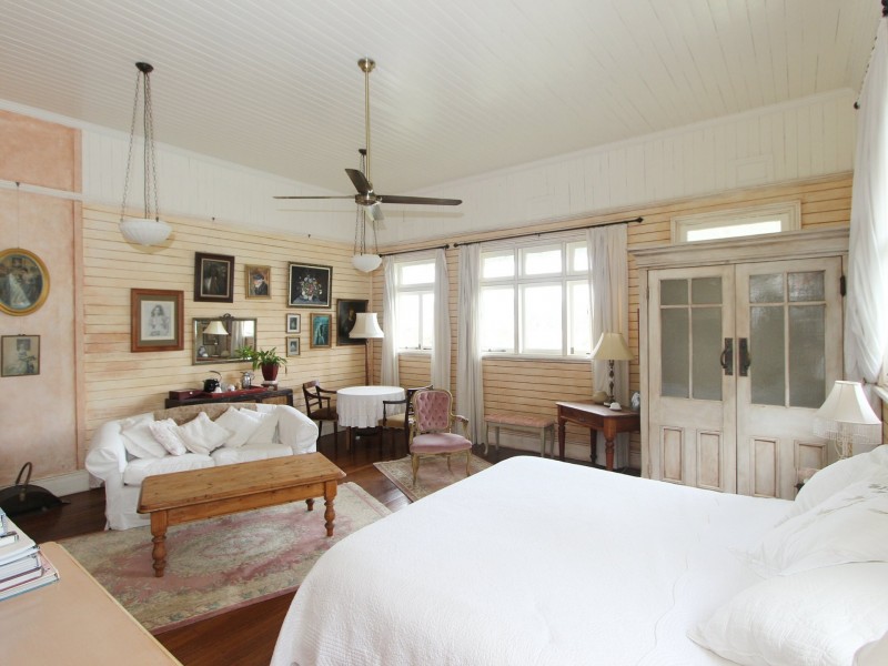 29 Macquarie Street, Coopernook NSW 2426