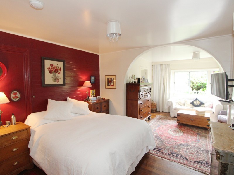 29 Macquarie Street, Coopernook NSW 2426