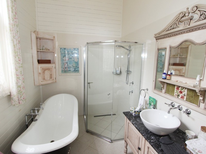 29 Macquarie Street, Coopernook NSW 2426